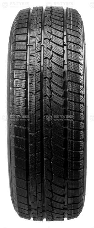 Fortuna FSR901 225/50 R18 99V
