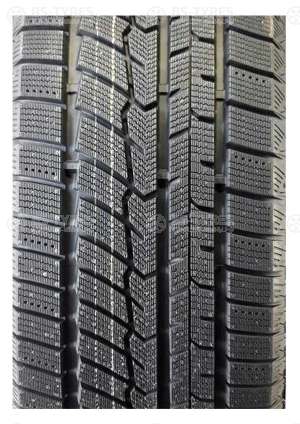 Fortuna FSR901 225/50 R18 99V