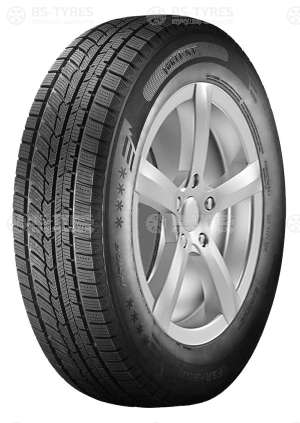 Fortuna FSR901 225/50 R18 99V