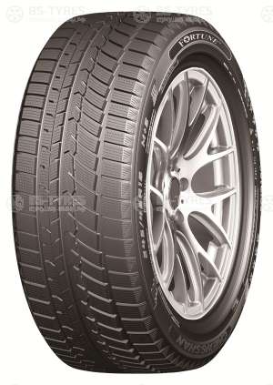 Fortuna FSR901 225/50 R18 99V