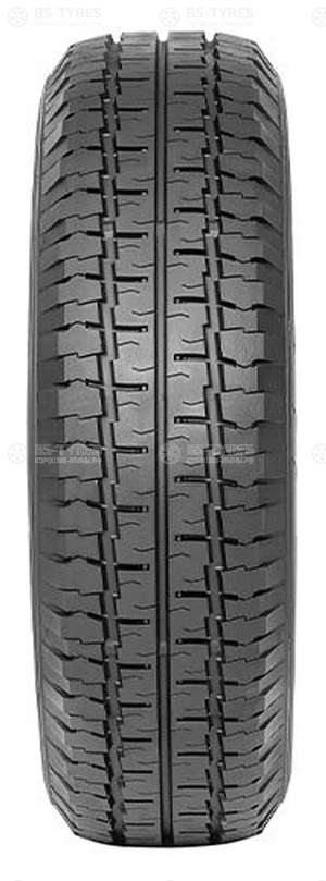 FronWay Duraplus 36 225/70 R15C 112R