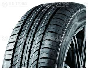 FronWay Ecogreen 66 175/70 R14 84T