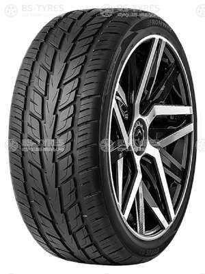 FronWay Eurus 07 275/60 R20 119H