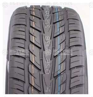FronWay Eurus 07 275/60 R20 119H