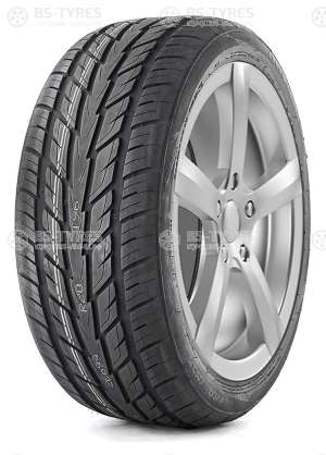 FronWay Eurus 07 275/60 R20 119H