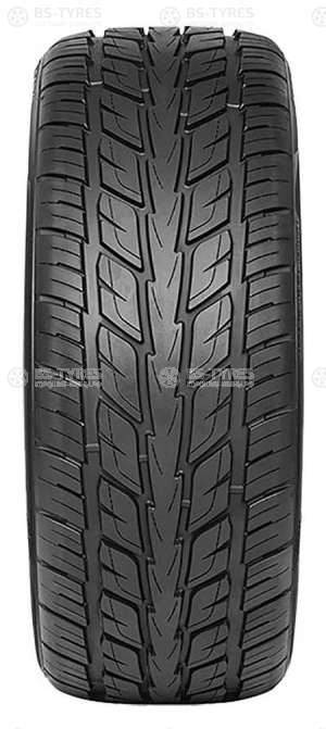 FronWay Eurus 07 275/60 R20 119H
