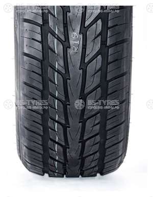 FronWay Eurus 07 275/60 R20 119H