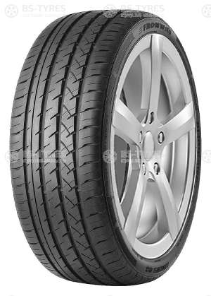FronWay Eurus 08 285/45 R19 111V