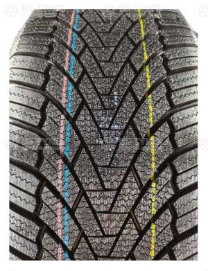 FronWay Icemaster I 245/45 R18 100H