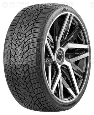 FronWay Icemaster I 245/45 R18 100H
