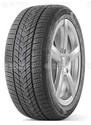 FronWay Icemaster II 275/55 R20 117S