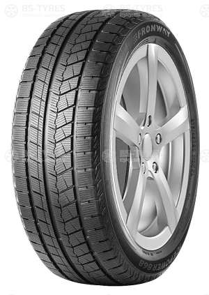 FronWay Icepower 868 255/60 R18 112T