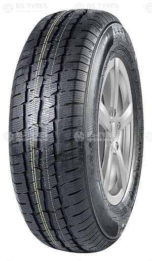 FronWay Icepower 989 215/70 R15C 109R