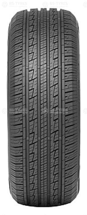 FronWay Roadpower H/T 79 275/70 R16 114T
