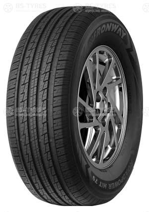 FronWay Roadpower H/T 79 275/70 R16 114T