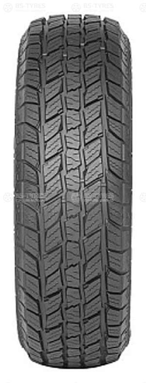 FronWay Rockblade A/T I 245/65 R17 107S