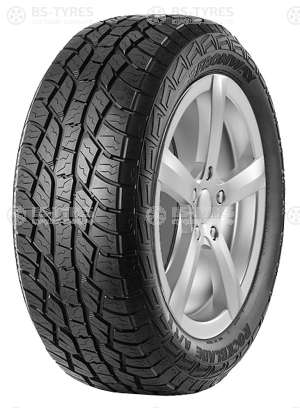 FronWay Rockblade A/T II 285/55 R20 119S