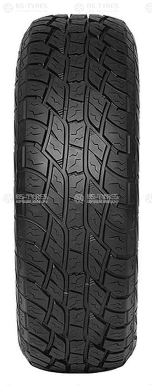FronWay Rockblade A/T II 285/55 R20 119S