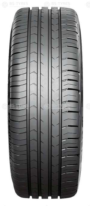 Gislaved PremiumControl 215/60 R17 96H