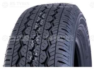 Goodride H188 215/60 R16C 108/106T