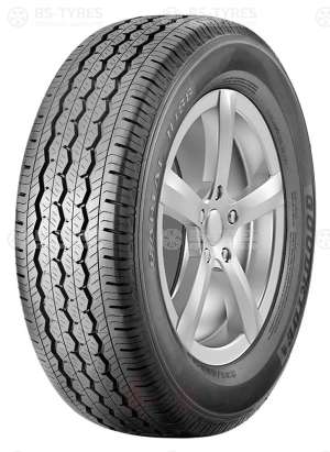 Goodride H188 215/60 R16C 108/106T