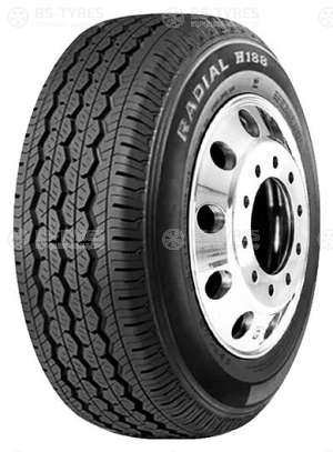 Goodride H188 215/60 R16C 108/106T