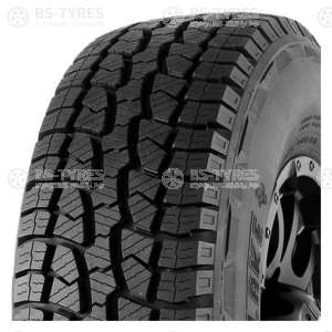 Goodride SL369 265/65 R18 114T