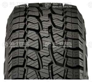 Goodride SL369 265/65 R18 114T