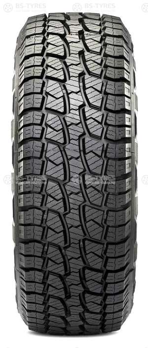 Goodride SL369 265/65 R18 114T