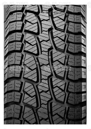 Goodride SL369 265/65 R18 114T