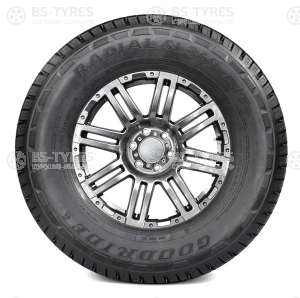 Goodride SL369 265/65 R18 114T