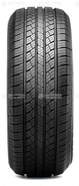 Goodride SU318 225/65 R17 106V
