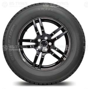 Goodride SW606 275/55 R20 117H