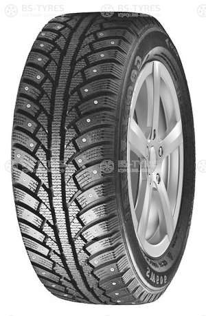 Goodride SW606 275/55 R20 117H