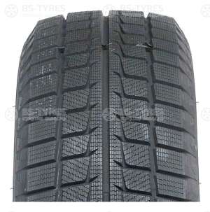 Goodride SW618 215/65 R16 98T