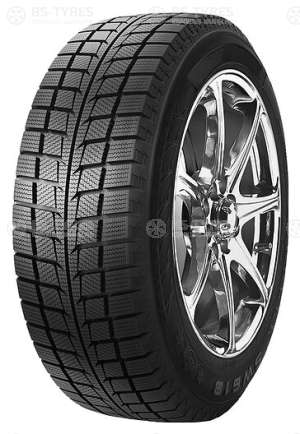 Goodride SW618 215/65 R16 98T