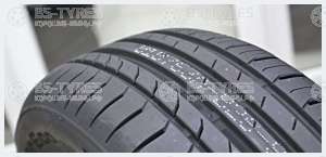 Goodride Z107 Zuper Eco 175/60 R14 79H