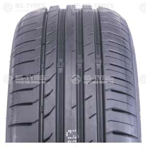 Goodride Z107 Zuper Eco 175/60 R14 79H