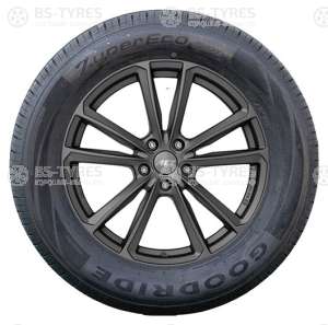 Goodride Z107 Zuper Eco 175/60 R14 79H