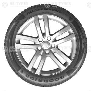 Goodride Z401 175/65 R15 84H