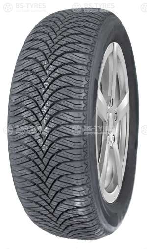 Goodride Z401 175/65 R15 84H