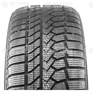 Goodride Z507 Zuper Snow 245/40 R18 97V
