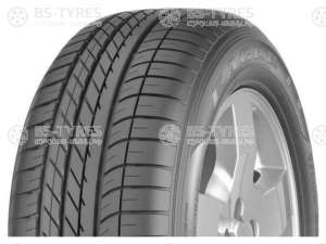 Goodyear Eagle F1 Asymmetric SUV MO 295/40 R22 112W