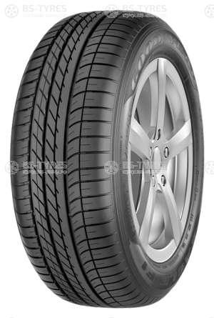 Goodyear Eagle F1 Asymmetric SUV MO 295/40 R22 112W