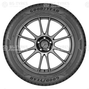 Goodyear Eagle Sport 2 255/55 R19 111V