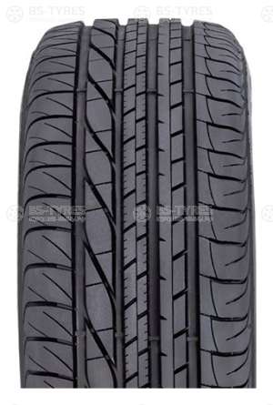 Goodyear Eagle Sport 245/45 R17 95W