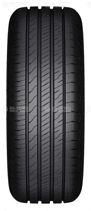 Goodyear EfficientGrip Performance 2 275/50 R21 113V