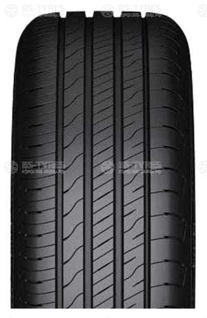 Goodyear EfficientGrip Performance 2 275/50 R21 113V