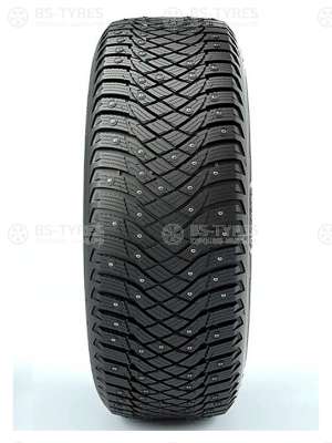 Goodyear Ultra Grip Arctic 2 SUV 285/45 R20 112T