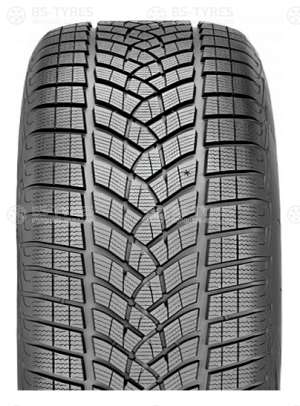 Goodyear Ultra Grip Ice SUV 255/55 R20 110T